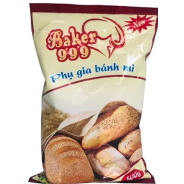 Phụ gia 999